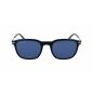 Men's Sunglasses Lacoste L992S-001 Ø 51 mm