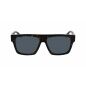 Men's Sunglasses Lacoste L984S-230 ø 57 mm