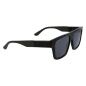 Men's Sunglasses Lacoste L984S-230 ø 57 mm