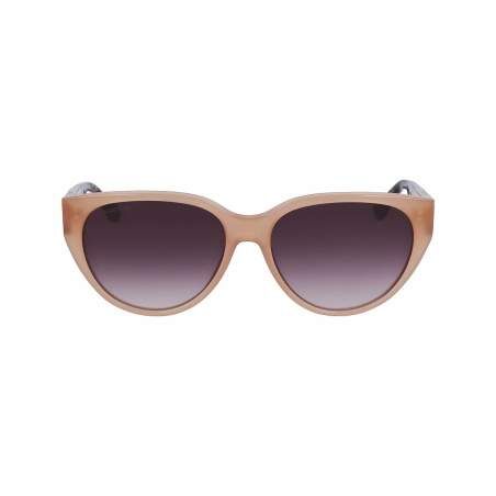 Ladies' Sunglasses Lacoste L985S-681 ø 59 mm