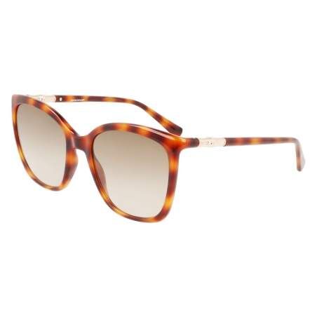 Ladies' Sunglasses Longchamp LO710S-230 ø 56 mm