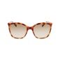 Ladies' Sunglasses Longchamp LO710S-230 ø 56 mm