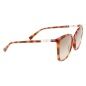 Ladies' Sunglasses Longchamp LO710S-230 ø 56 mm