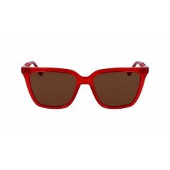 Ladies' Sunglasses LIU JO LJ780S-600 ø 56 mm