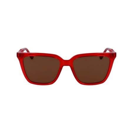 Ladies' Sunglasses LIU JO LJ780S-600 ø 56 mm