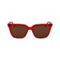 Ladies' Sunglasses LIU JO LJ780S-600 ø 56 mm