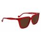 Ladies' Sunglasses LIU JO LJ780S-600 ø 56 mm