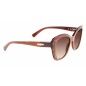 Ladies' Sunglasses Longchamp LO714S-604 ø 54 mm