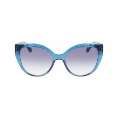 Ladies' Sunglasses LIU JO LJ758S-400 ø 54 mm