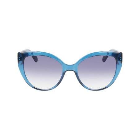 Ladies' Sunglasses LIU JO LJ758S-400 ø 54 mm