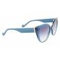 Ladies' Sunglasses LIU JO LJ758S-400 ø 54 mm