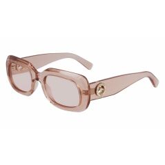 Occhiali da sole Donna Longchamp LO716S-610 Ø 52 mm