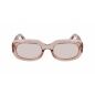 Ladies' Sunglasses Longchamp LO716S-610 Ø 52 mm