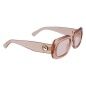 Ladies' Sunglasses Longchamp LO716S-610 Ø 52 mm