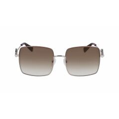 Ladies' Sunglasses Longchamp LO162S-750 Ø 55 mm