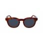 Men's Sunglasses Lacoste L6006S-218 Ø 49 mm