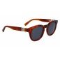 Men's Sunglasses Lacoste L6006S-218 Ø 49 mm