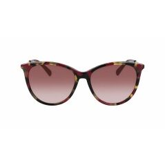 Ladies' Sunglasses Longchamp LO746S-640 Ø 55 mm