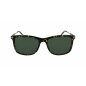 Men's Sunglasses Lacoste L960S-430 ø 56 mm