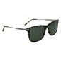 Occhiali da sole Uomo Lacoste L960S-430 ø 56 mm