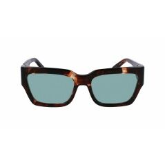 Ladies' Sunglasses Longchamp LO735S-230 Ø 55 mm