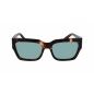 Ladies' Sunglasses Longchamp LO735S-230 Ø 55 mm