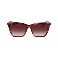 Ladies' Sunglasses Longchamp LO719S-602 ø 56 mm