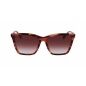 Ladies' Sunglasses Longchamp LO719S-602 ø 56 mm