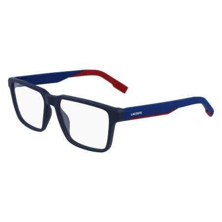 Occhiali da sole Uomo Lacoste L2924-400 ø 56 mm