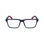 Men's Sunglasses Lacoste L2924-400 ø 56 mm