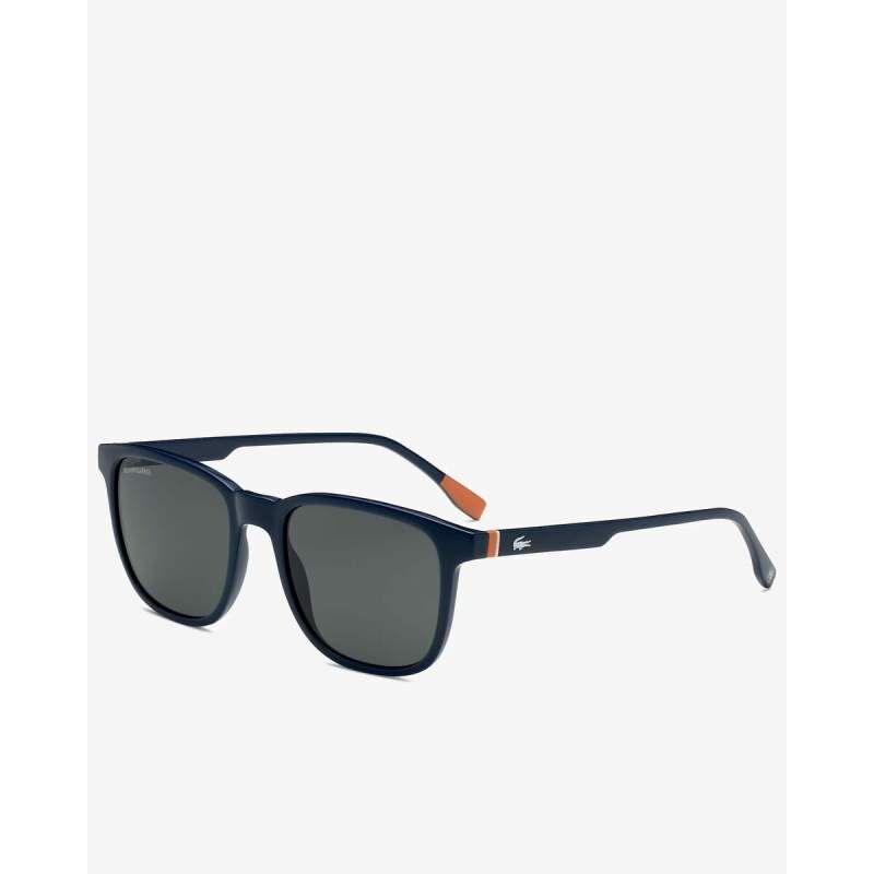 Men's Sunglasses Lacoste L6029SRG-410 Ø 53 mm