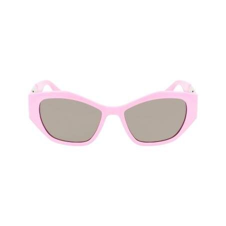 Ladies' Sunglasses Karl Lagerfeld KL6086S-525 ø 54 mm