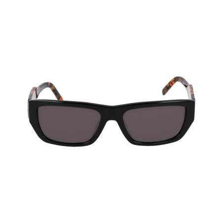 Ladies' Sunglasses DKNY DK545S-001 ø 56 mm