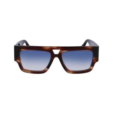 Ladies' Sunglasses Victoria Beckham VB651S-227 Ø 55 mm