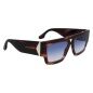 Ladies' Sunglasses Victoria Beckham VB651S-227 Ø 55 mm