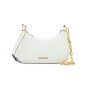 Women's Handbag Michael Kors CORA