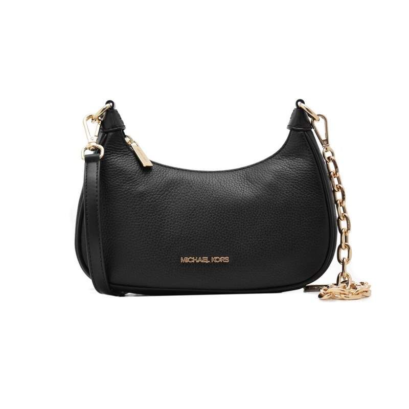 Borsa Donna Michael Kors CORA