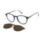 Child Sunglasses Carrera CA-2039T-CS-PJPE870 Ø 48 mm