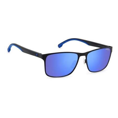 Child Sunglasses Carrera CARRERA-2037T-S-003F5Z0 Ø 55 mm