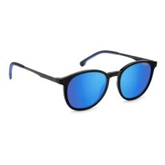 Child Sunglasses Carrera CARRERA-2048T-S-D51E9Z0 Ø 49 mm