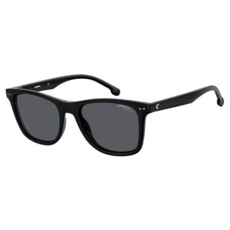 Child Sunglasses Carrera CARRERA-2022T-S-807F1IR Ø 51 mm