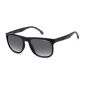 Child Sunglasses Carrera CARRERA-2038T-S-807F49O ø 54 mm