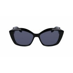 Ladies' Sunglasses Karl Lagerfeld KL6102S-001 ø 56 mm