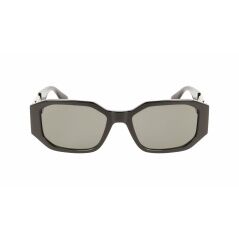 Ladies' Sunglasses Karl Lagerfeld KL6085S-001 Ø 55 mm