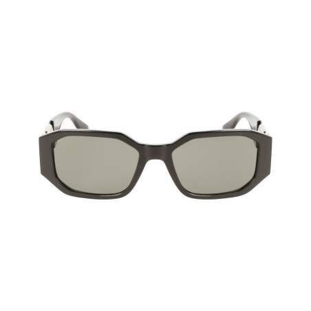 Ladies' Sunglasses Karl Lagerfeld KL6085S-001 Ø 55 mm