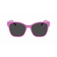 Ladies' Sunglasses Karl Lagerfeld KL6087S-525 Ø 55 mm