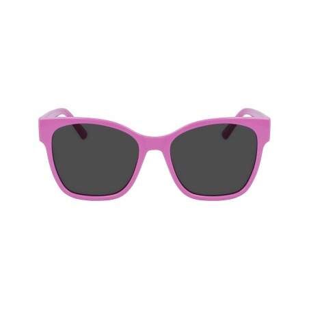 Ladies' Sunglasses Karl Lagerfeld KL6087S-525 Ø 55 mm