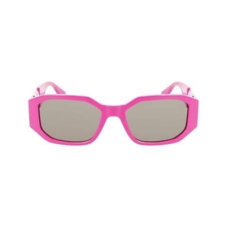 Ladies' Sunglasses Karl Lagerfeld KL6085S-525 Ø 55 mm