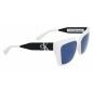 Ladies' Sunglasses Calvin Klein CKJ22639S-100 Ø 55 mm