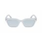 Ladies' Sunglasses Lacoste L6002S-970 Ø 53 mm